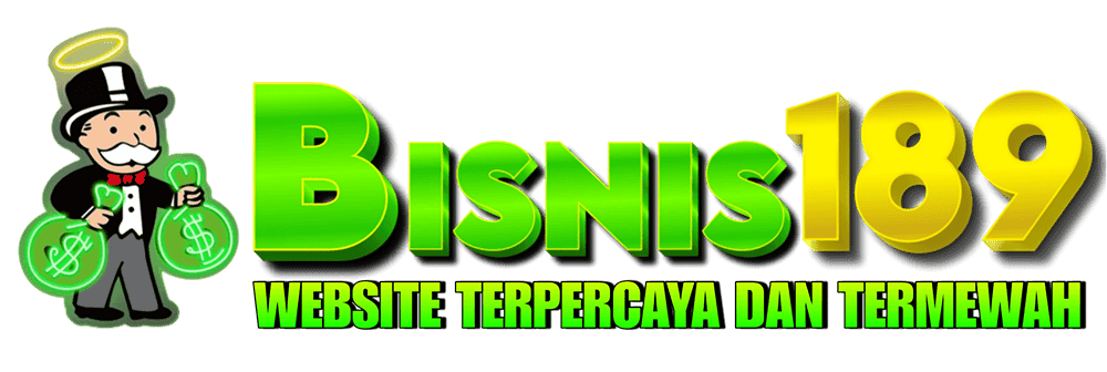 BISNIS189 $Keyword$