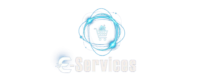 services-electronique